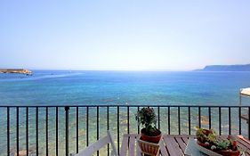 Il sogno del pescatore